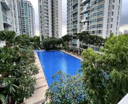 Parc Esta (D14), Apartment #594577381